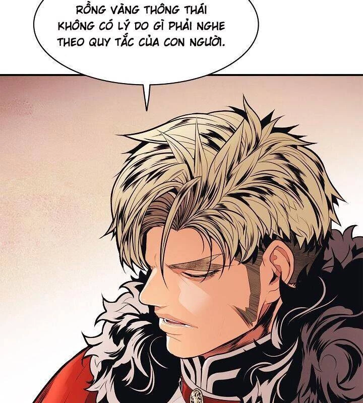 Bất Bại Chân Ma Chapter 59 - Trang 4