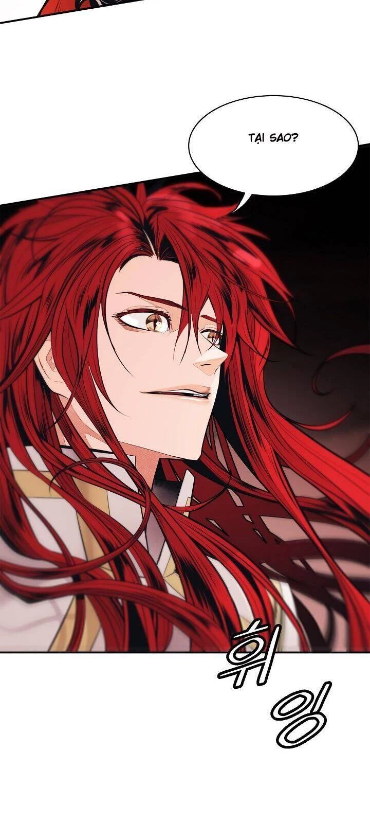 Bất Bại Chân Ma Chapter 59 - Trang 4