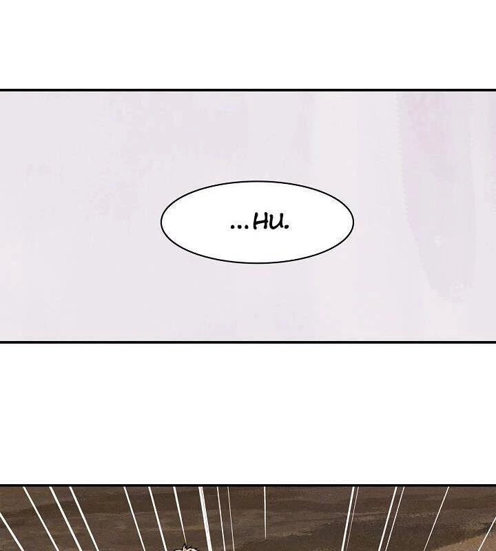 Bất Bại Chân Ma Chapter 59 - Trang 4