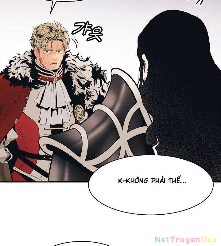 Bất Bại Chân Ma Chapter 59 - Trang 4