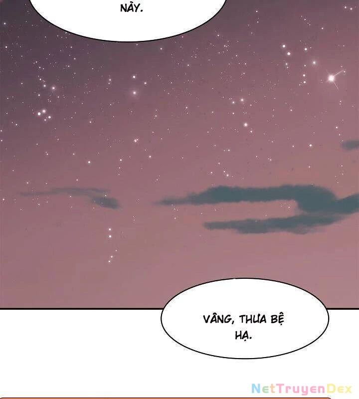 Bất Bại Chân Ma Chapter 59 - Trang 4