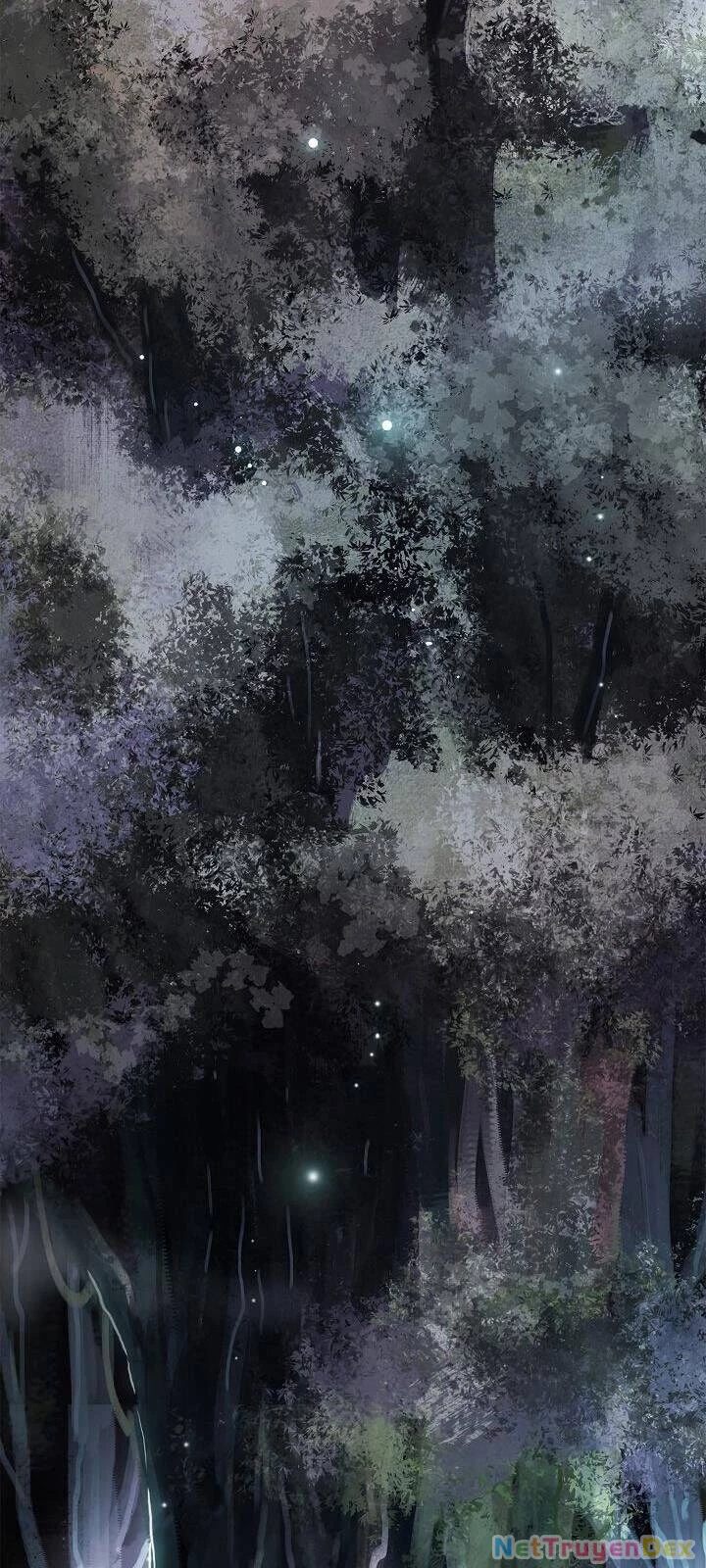 Bất Bại Chân Ma Chapter 59 - Trang 4