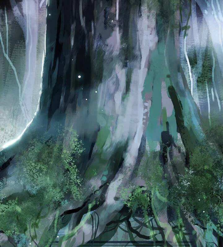 Bất Bại Chân Ma Chapter 59 - Trang 4