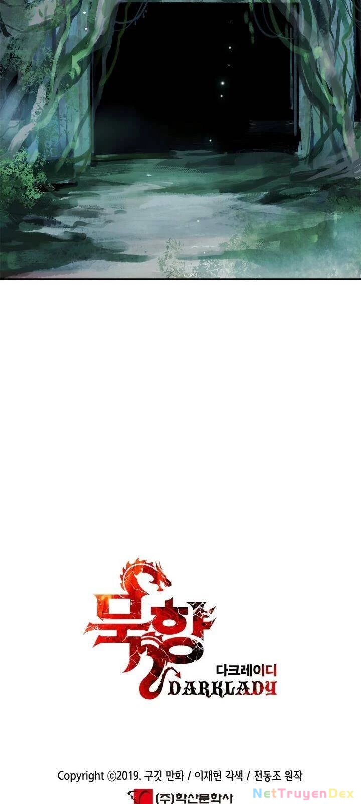 Bất Bại Chân Ma Chapter 59 - Trang 4