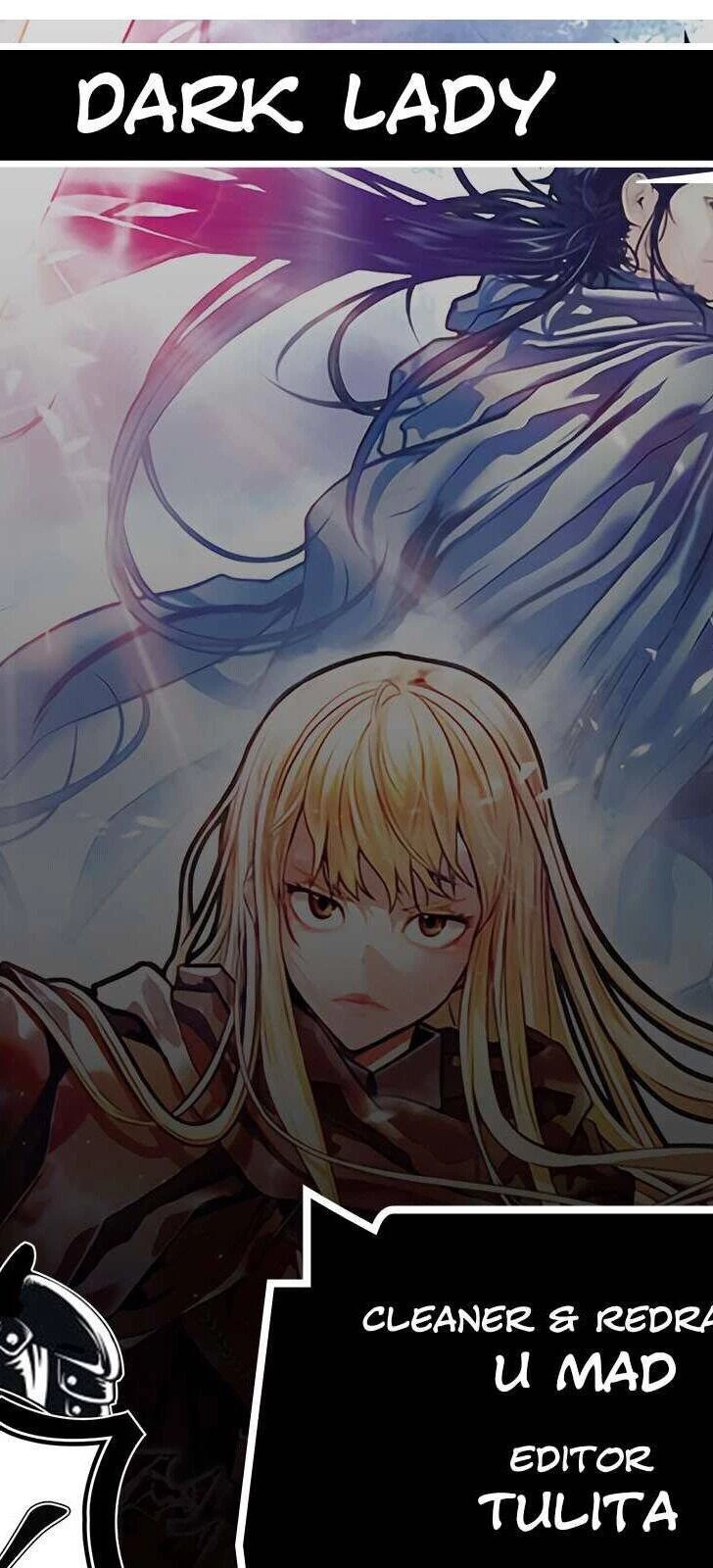 Bất Bại Chân Ma Chapter 60 - Trang 4