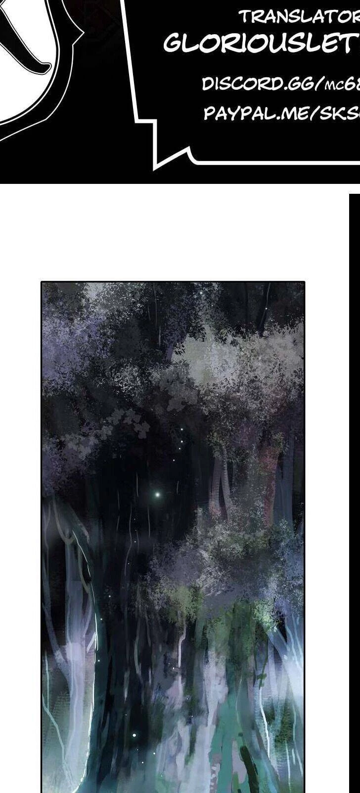 Bất Bại Chân Ma Chapter 60 - Trang 4