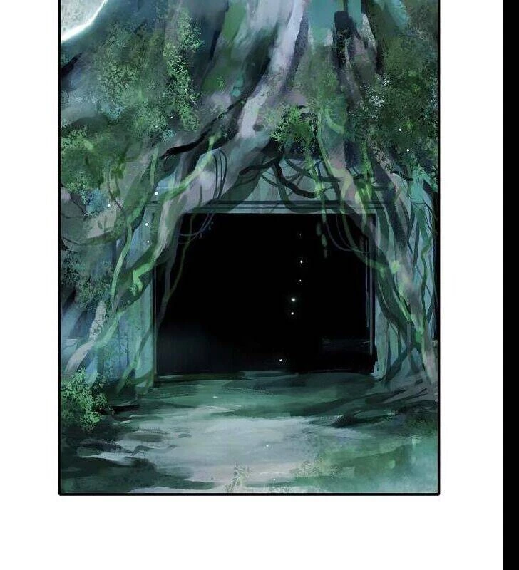 Bất Bại Chân Ma Chapter 60 - Trang 4