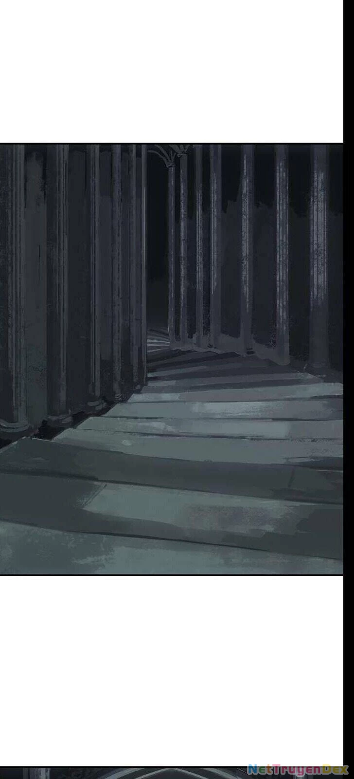 Bất Bại Chân Ma Chapter 60 - Trang 4