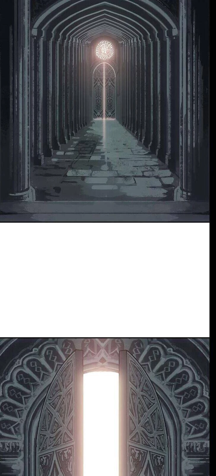 Bất Bại Chân Ma Chapter 60 - Trang 4