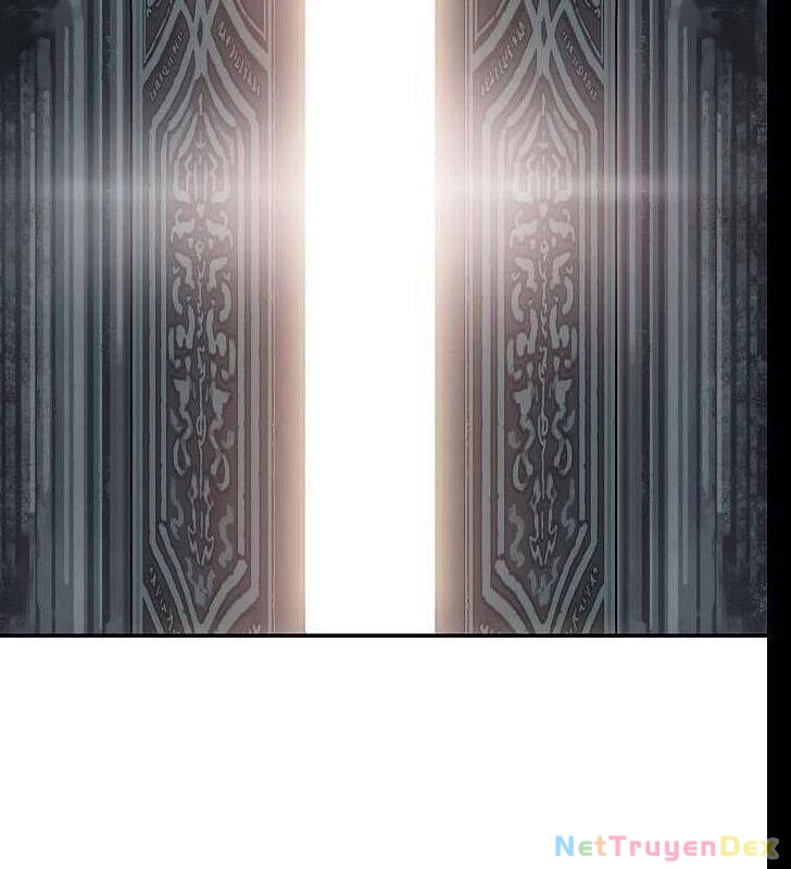 Bất Bại Chân Ma Chapter 60 - Trang 4