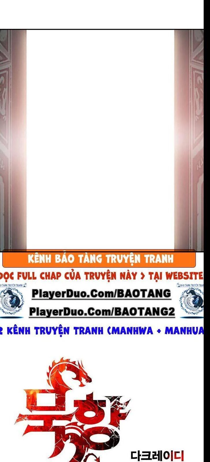 Bất Bại Chân Ma Chapter 60 - Trang 4