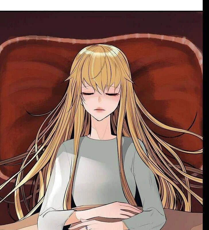 Bất Bại Chân Ma Chapter 60 - Trang 4