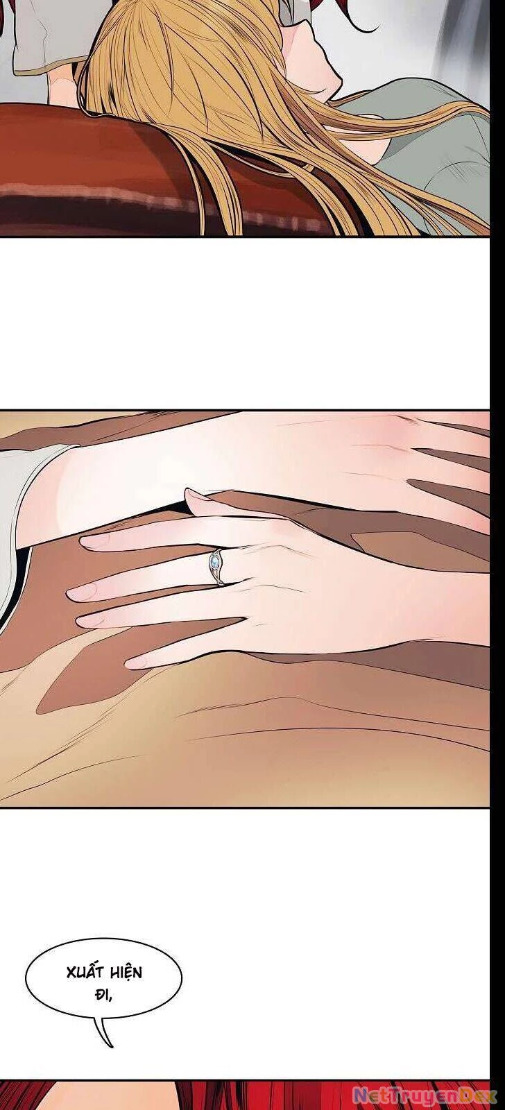 Bất Bại Chân Ma Chapter 60 - Trang 4