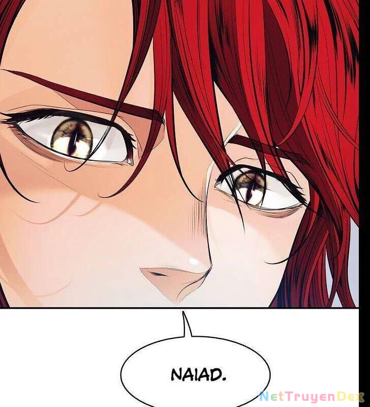 Bất Bại Chân Ma Chapter 60 - Trang 4