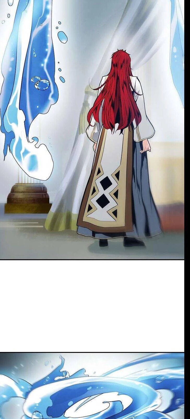 Bất Bại Chân Ma Chapter 60 - Trang 4