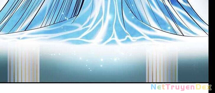 Bất Bại Chân Ma Chapter 60 - Trang 4