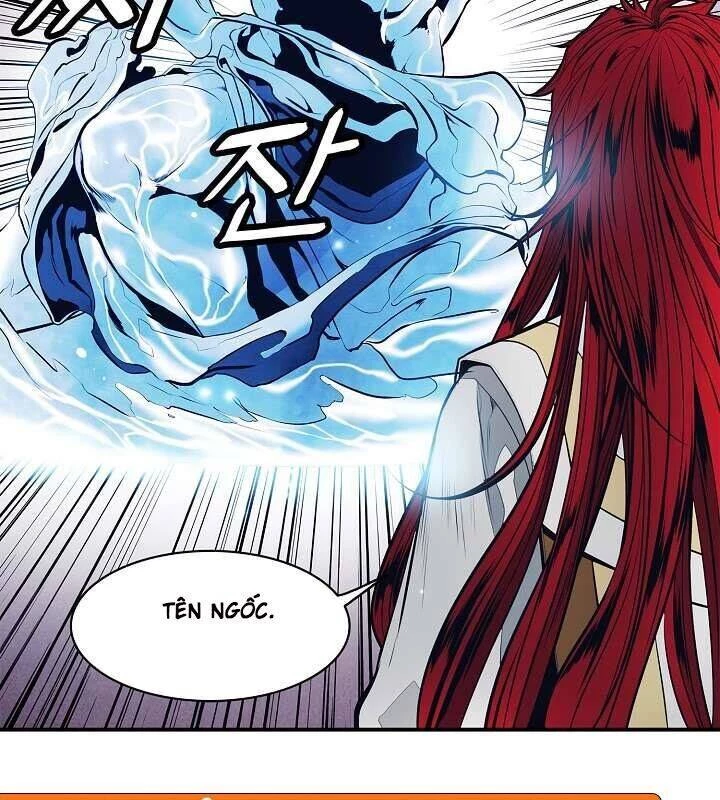 Bất Bại Chân Ma Chapter 60 - Trang 4