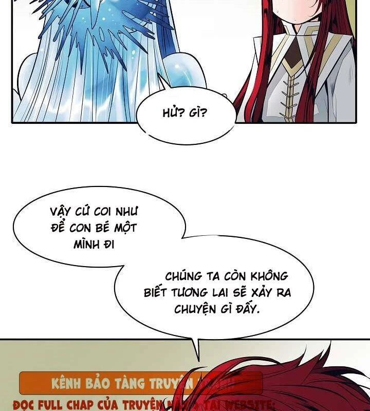 Bất Bại Chân Ma Chapter 60 - Trang 4