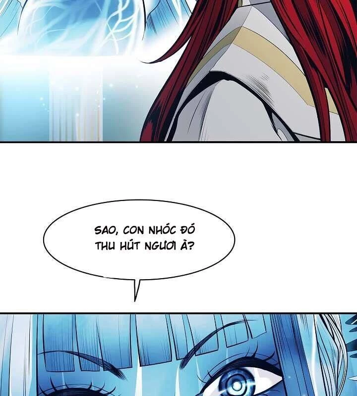 Bất Bại Chân Ma Chapter 60 - Trang 4