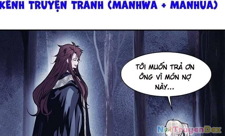 Bất Bại Chân Ma Chapter 60 - Trang 4