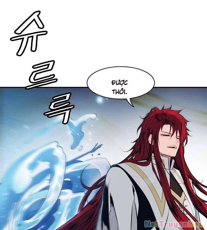 Bất Bại Chân Ma Chapter 60 - Trang 4