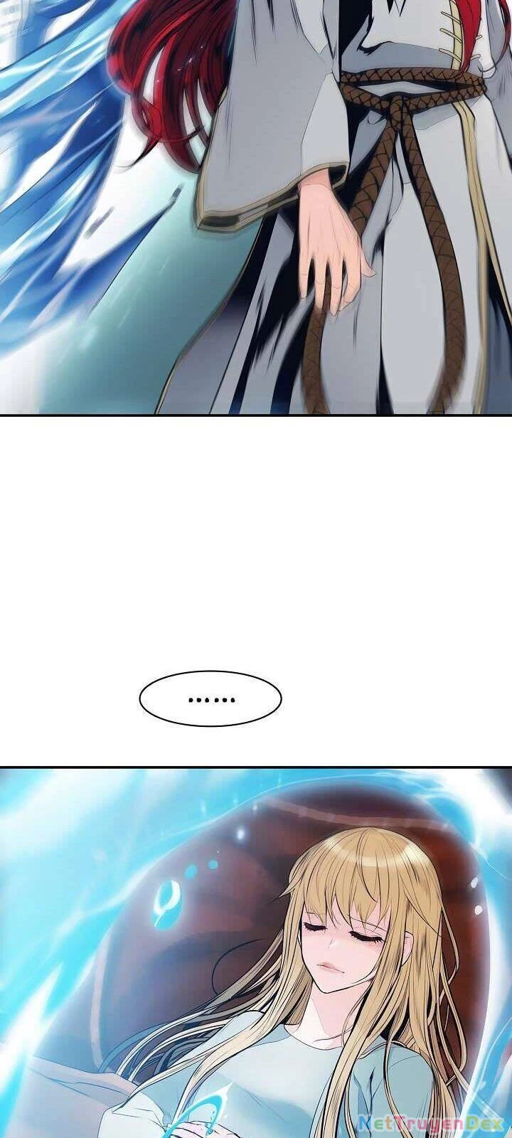 Bất Bại Chân Ma Chapter 60 - Trang 4