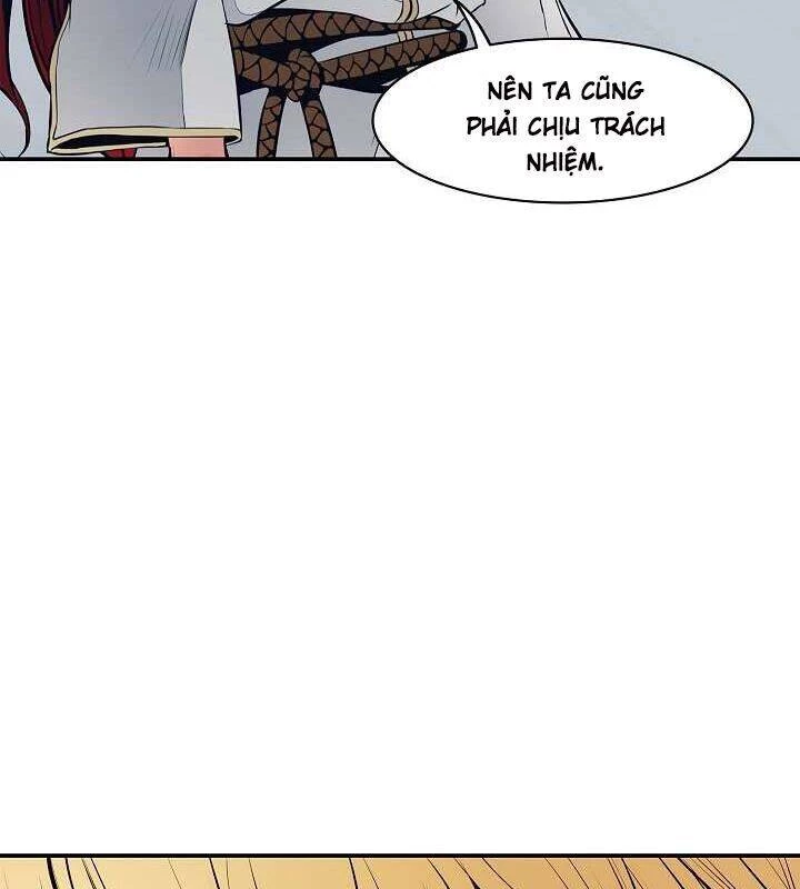 Bất Bại Chân Ma Chapter 60 - Trang 4