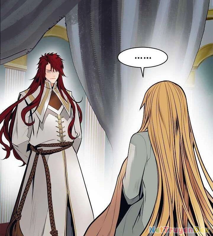 Bất Bại Chân Ma Chapter 60 - Trang 4