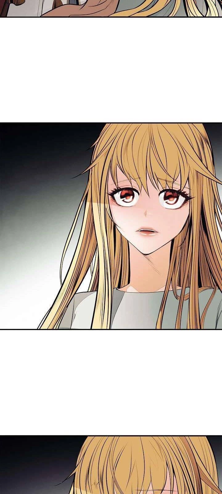 Bất Bại Chân Ma Chapter 60 - Trang 4