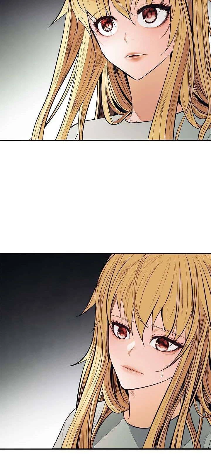 Bất Bại Chân Ma Chapter 60 - Trang 4