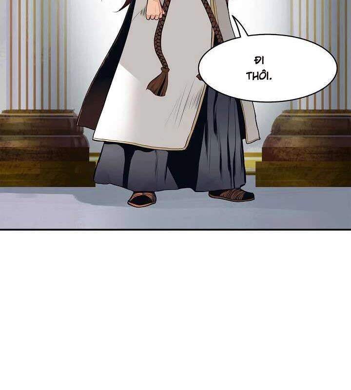 Bất Bại Chân Ma Chapter 60 - Trang 4