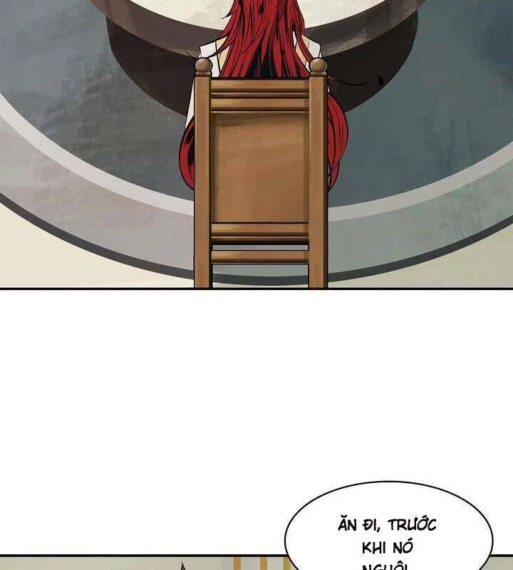 Bất Bại Chân Ma Chapter 60 - Trang 4