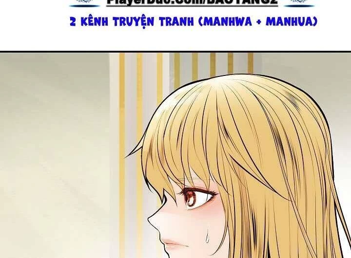 Bất Bại Chân Ma Chapter 60 - Trang 4