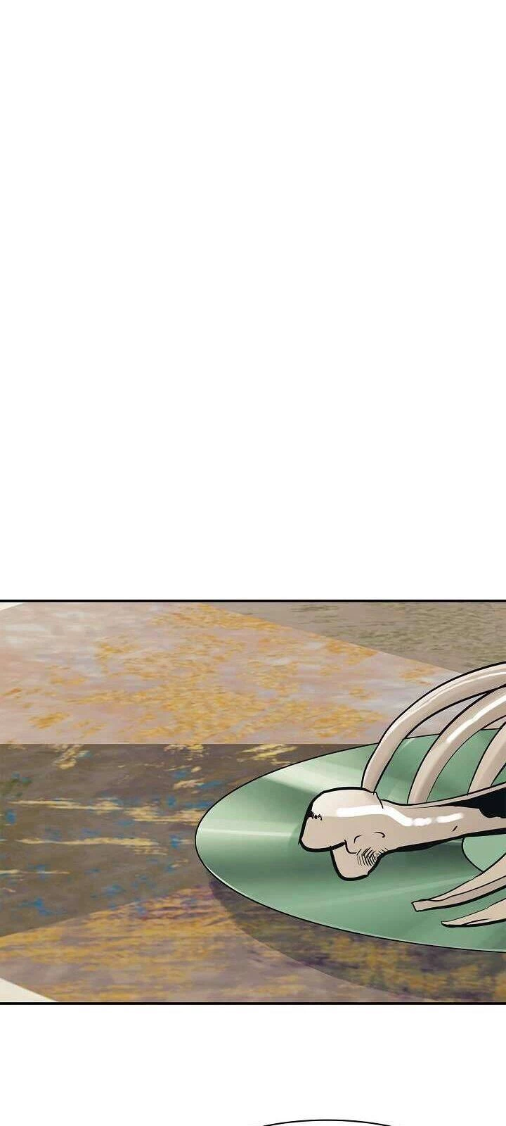 Bất Bại Chân Ma Chapter 60 - Trang 4