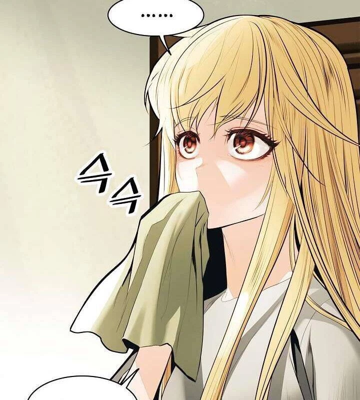 Bất Bại Chân Ma Chapter 60 - Trang 4