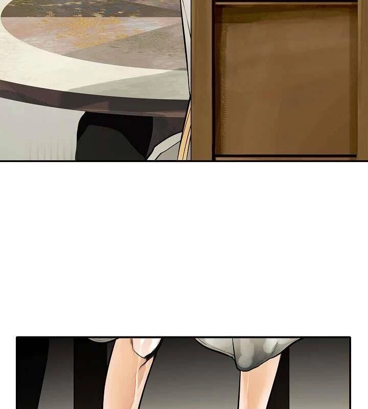 Bất Bại Chân Ma Chapter 60 - Trang 4