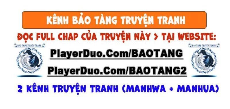 Bất Bại Chân Ma Chapter 61 - Trang 4