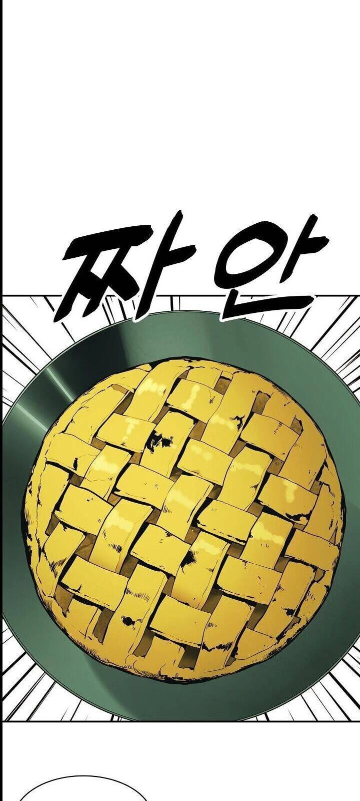 Bất Bại Chân Ma Chapter 61 - Trang 4