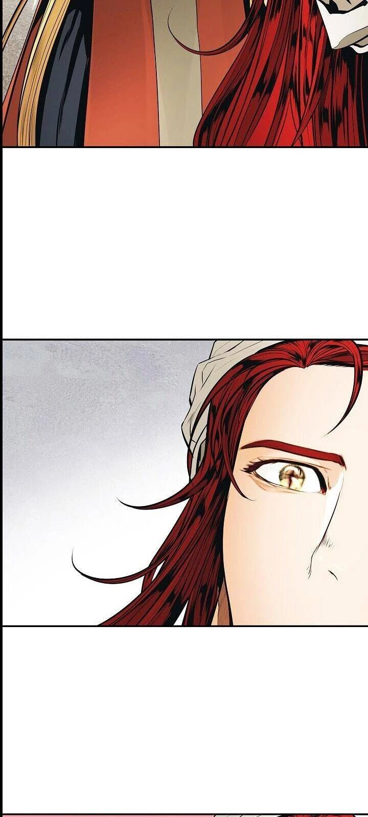 Bất Bại Chân Ma Chapter 61 - Trang 4