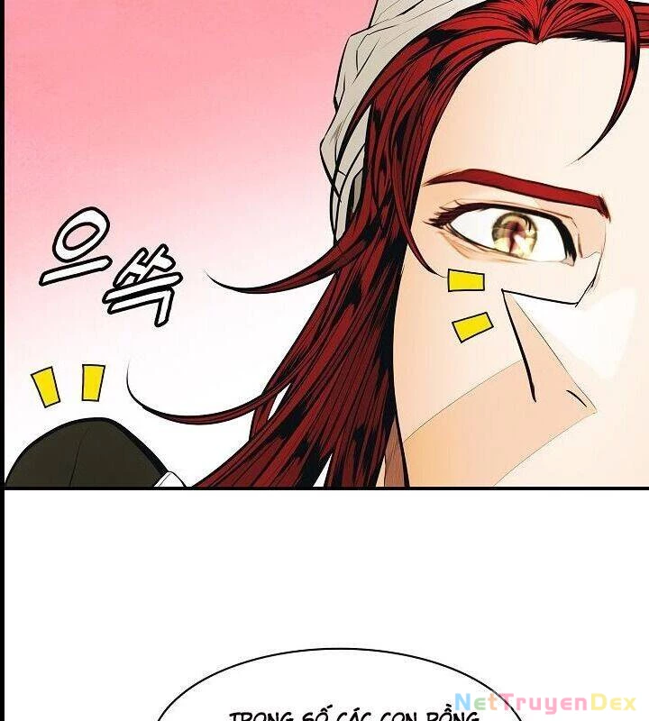 Bất Bại Chân Ma Chapter 61 - Trang 4