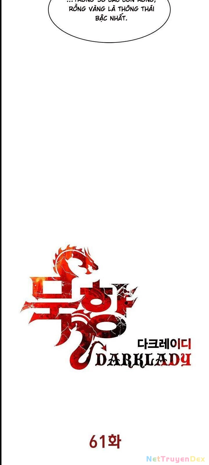 Bất Bại Chân Ma Chapter 61 - Trang 4