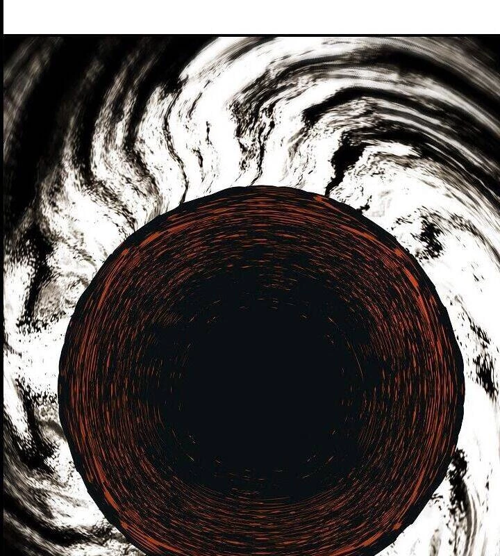 Bất Bại Chân Ma Chapter 61 - Trang 4