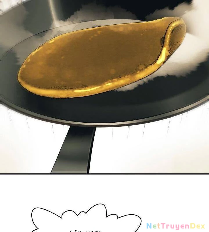 Bất Bại Chân Ma Chapter 61 - Trang 4