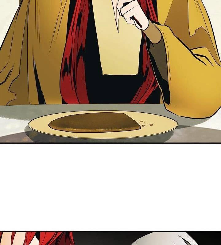 Bất Bại Chân Ma Chapter 61 - Trang 4