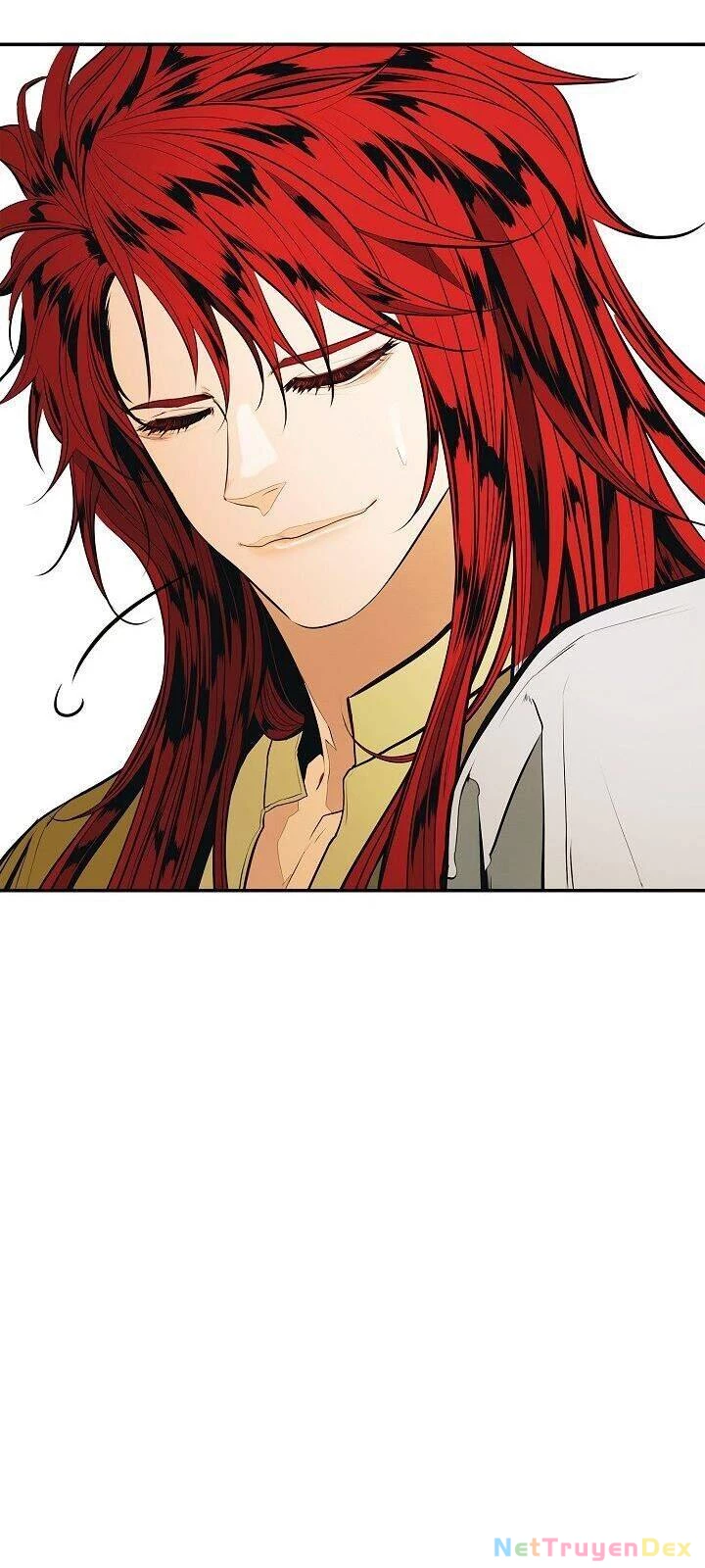 Bất Bại Chân Ma Chapter 61 - Trang 4