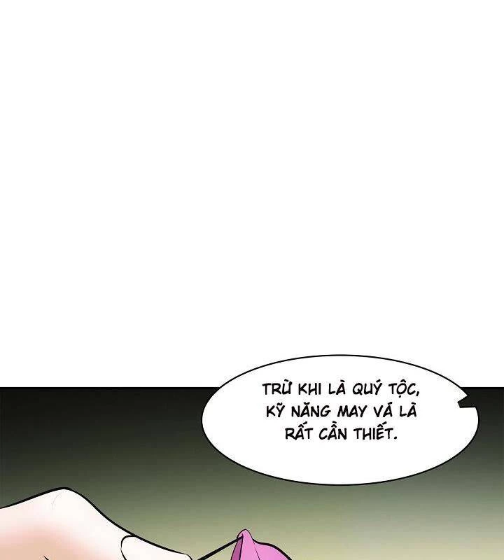 Bất Bại Chân Ma Chapter 61 - Trang 4