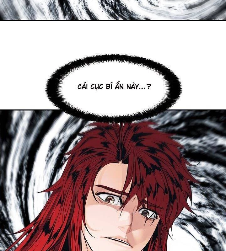 Bất Bại Chân Ma Chapter 61 - Trang 4