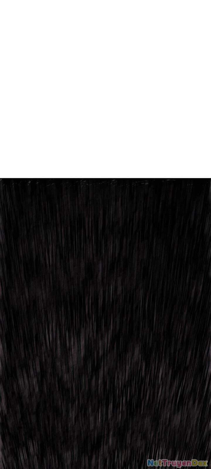 Bất Bại Chân Ma Chapter 61 - Trang 4