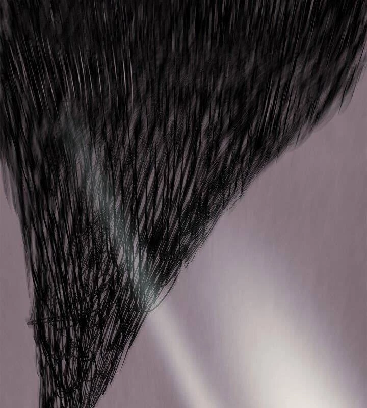 Bất Bại Chân Ma Chapter 61 - Trang 4