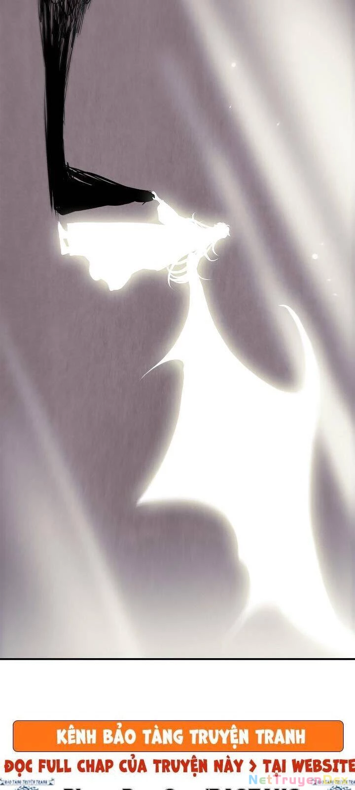 Bất Bại Chân Ma Chapter 61 - Trang 4